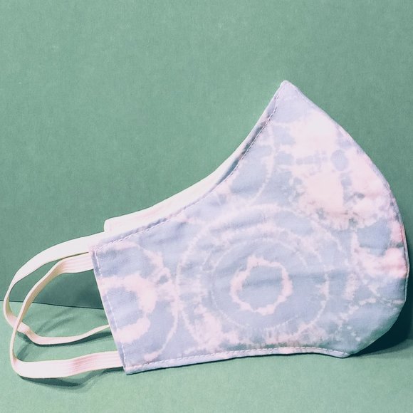 Face.Mask - Picture 3 of 5